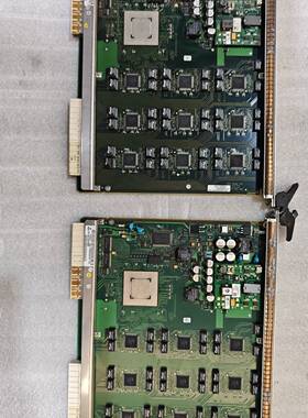 议价阿尔卡特P63E1板卡 3AL79092AAH 原装正品