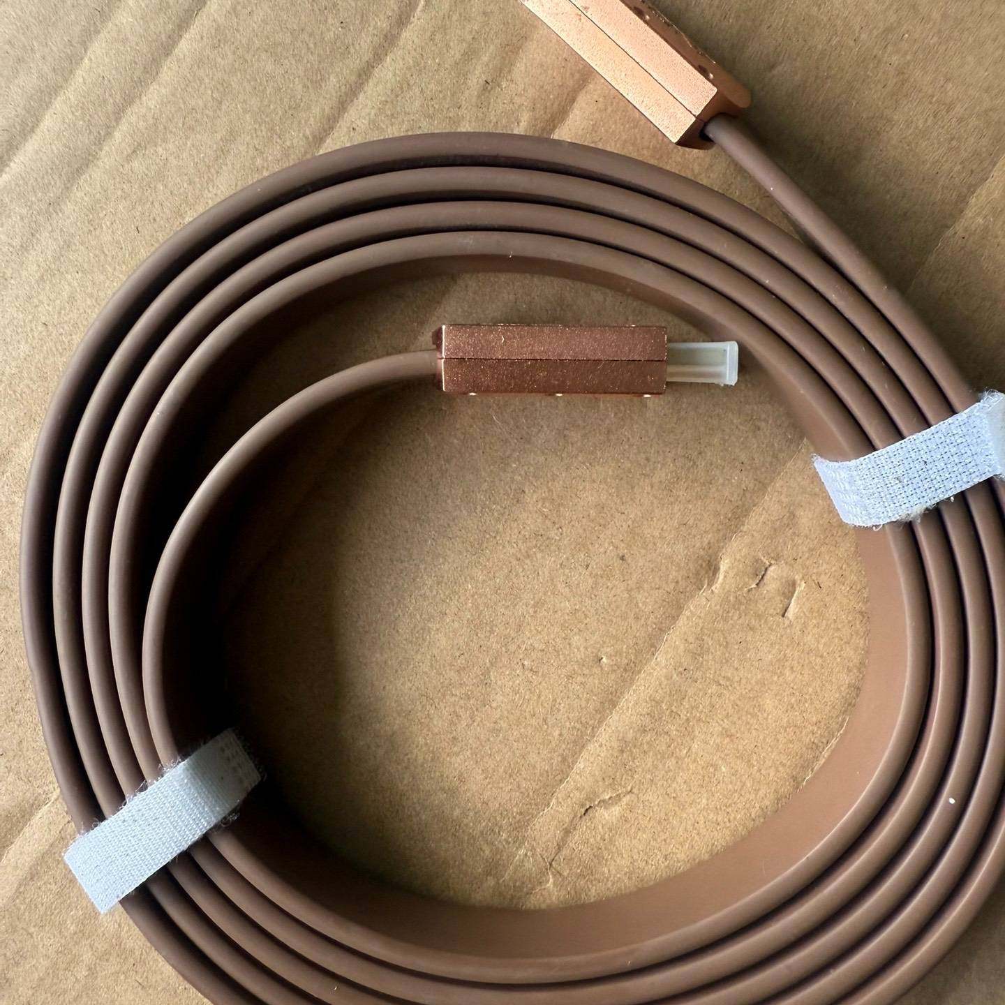 议价美国ATN HIGH SPEED HDMI 高清线,电子元器件市场,其它元器件,淘宝优惠券,粉丝福利购,淘宝优惠卷