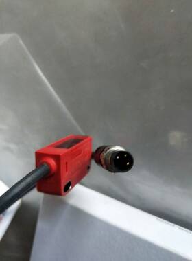 议价全新原装 Leuze 劳易测 HT3C 4 200 M 8