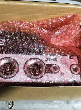 议价piab替换真空泵 ，VLCLASSIC Xi x2