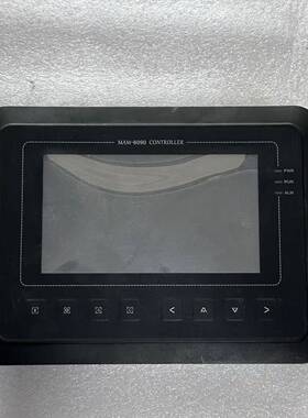 议价普乐特触摸屏控制器 MAM6090A(B)(T)(V)(10