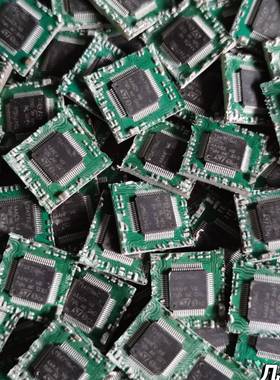 议价TDA7786C/M拆机带板现货