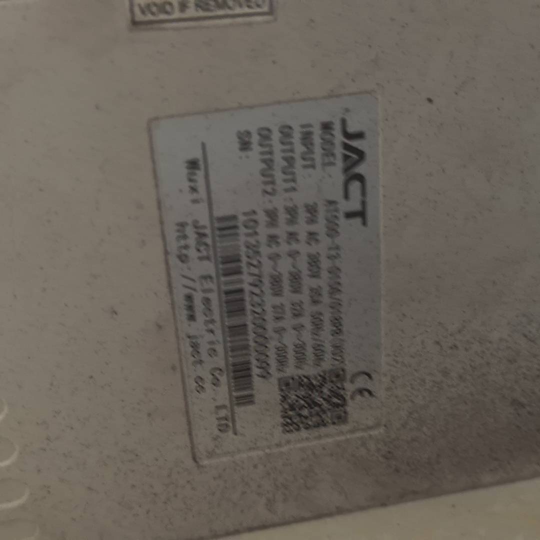 议价at500-t3-15g测试包好用，售出不退换