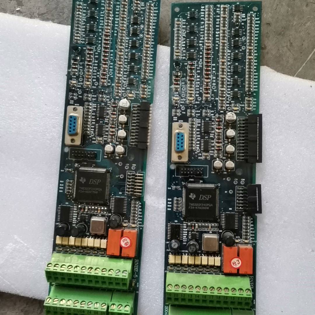 议价原装拆机主板 RNBZ-5实物图拍摄包好成色
