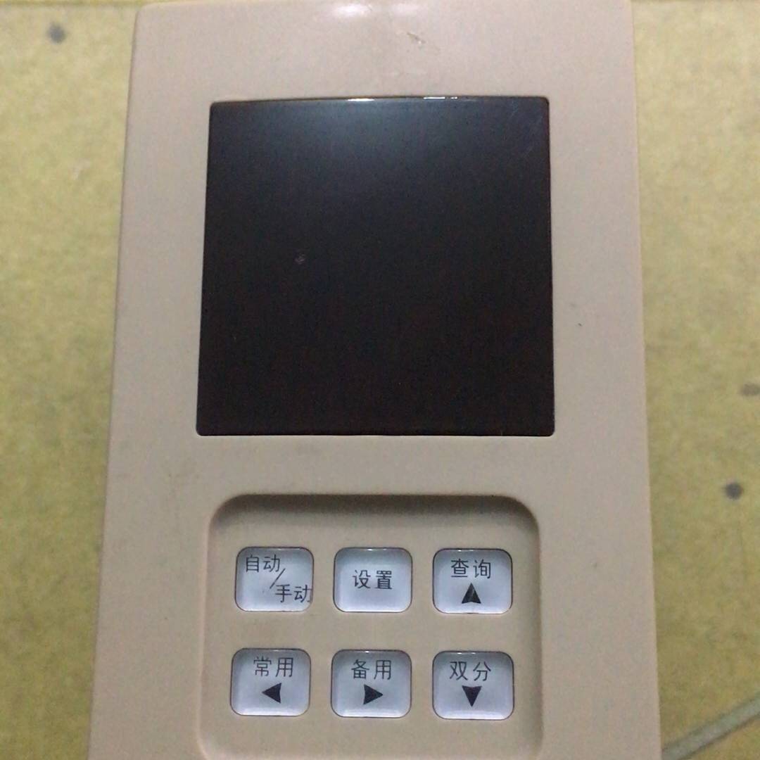 议价双电源切换开关,控制器显示屏一个,具