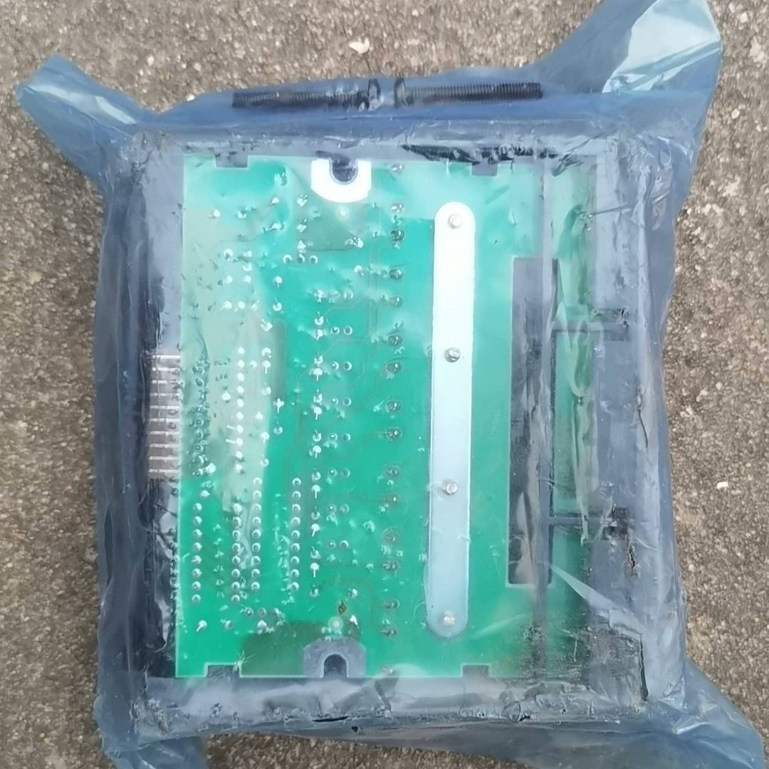 议价PFJ-T081U 全新正品原装