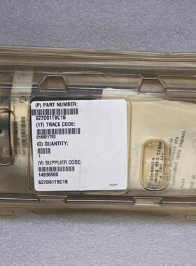 议价MKS 627D01TBC1B Baratron Capac