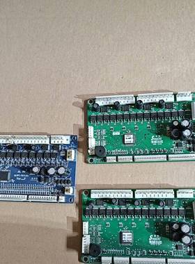 议价思泰麻将机主板一块，H127827B，1743.具体