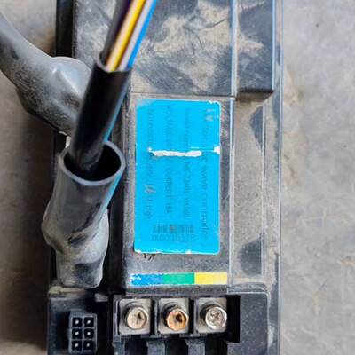 议价电摩拆车72V38A控制器，功能一切正常  需