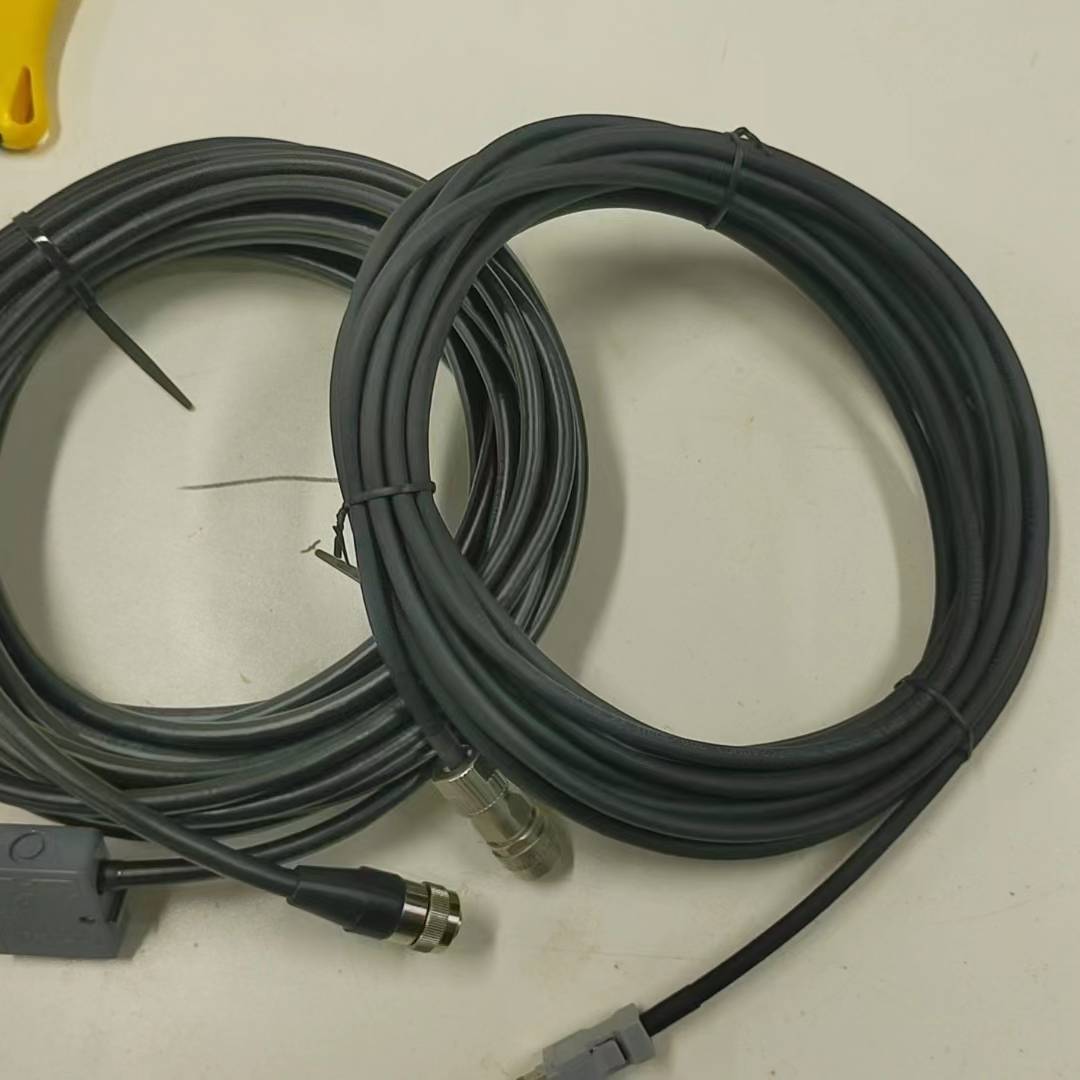 议价A06B-2006-T324，L=12M