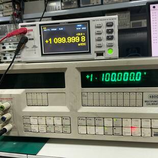 议价日置HIOKI DM7275 DM7275-03 七位半