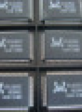 议价RTL8309SBQFP原散现货热卖价优可维修