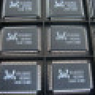 议价RTL8309SBQFP原散现货热卖价优可维修