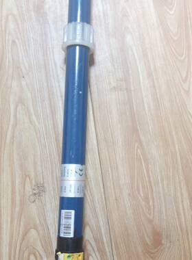 议价出Grandview电动窗帘杆，型号看不清230V，50
