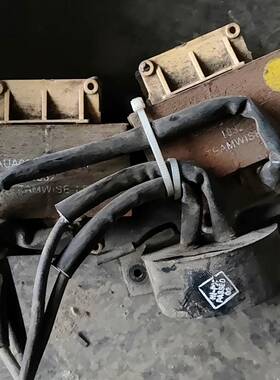 议价ABB变频器电抗器3AUA0000000139/F，标价直接