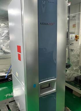 议价岛津SHIMADZU AXIMA-TOF2 高度灵活研究级M