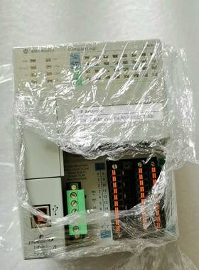 议价拆机AB CAT1769-L18ER-BB1B少个黑色插头，