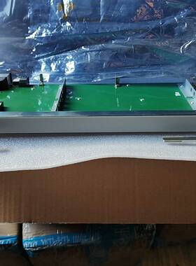 议价激光放大板卡TMP1OXCFP01，OSN9800板卡O