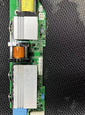 议价伟肯vacon风扇控制板/控制卡PC00411F 412D