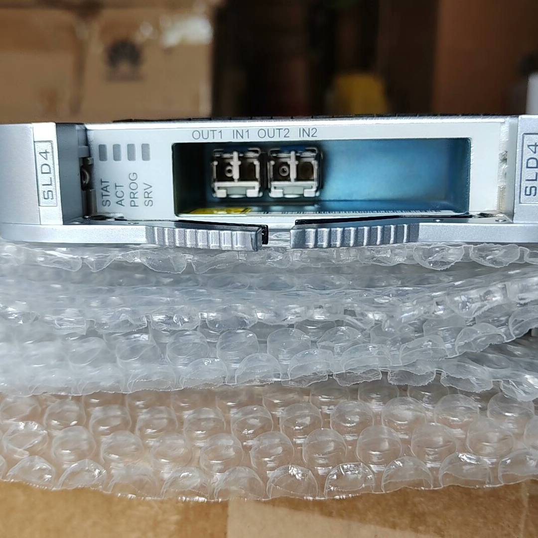 议价Huawei/SSR1SLD4，OSN1500B/250