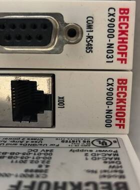 议价CX9001一0001  CX90010一N000    C