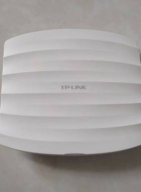 议价TPLINK TL-AP902C-PoE无线ap