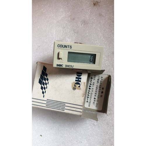 议价全新原装 DELL DLTtape DP N 09W080