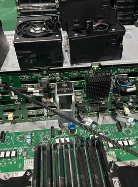 议价HUAWEI/5288V3 5288V5服务器前置背板