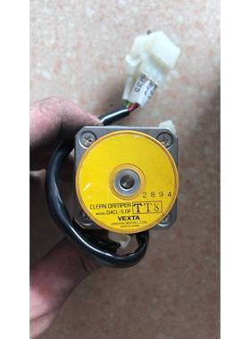 议价原装拆机 VEXTA  PK245MB D4CL-5.0F 实物拍摄 现