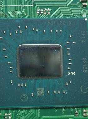 议价FH82Z790 SRM8P FH82B760 SRM8V