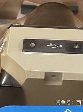 议价西克TIM781-2174101雷达lidar|109680