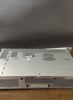 议价POWER VECTOR   SPS1063 实物拍摄仪价1