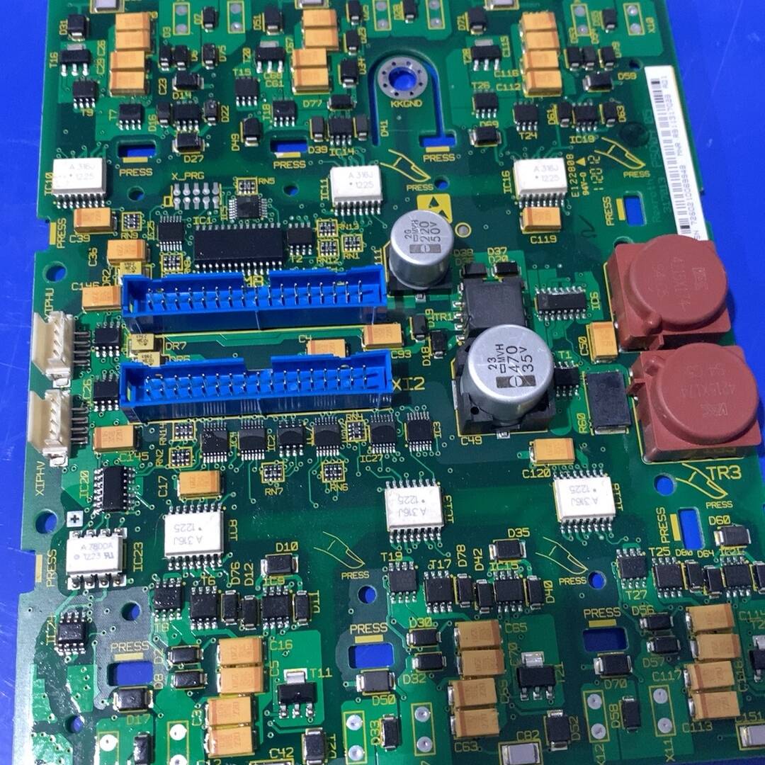 议价力士乐板卡 PSD04 05 MNR R911317013议