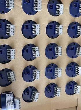 议价JUMO温度变送器707030/880-003-005/00