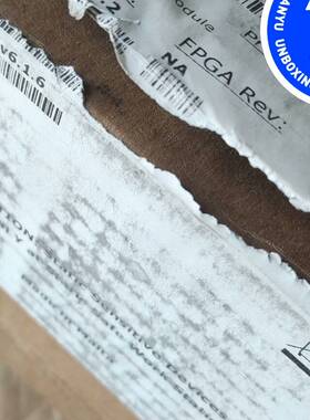 议价ABB CPM810 全新的 实物拍摄 议价卖