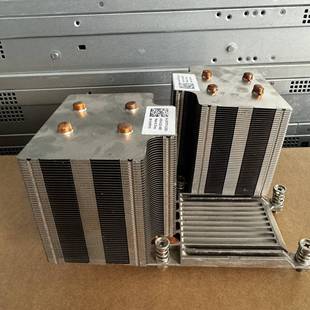 散热0FVT7F R930服务器拆机 议价DELL 戴尔R920
