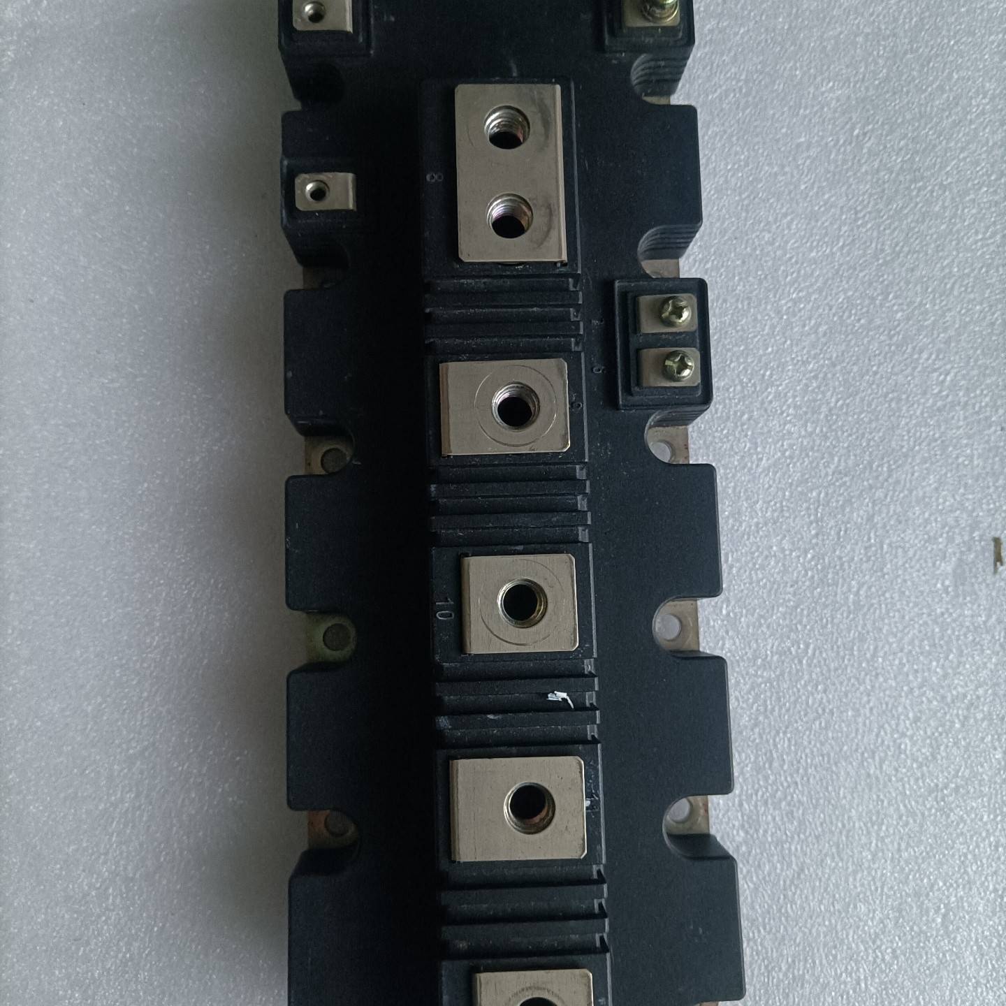 议价英飞凌IGBT模块 FF1000R17IE4