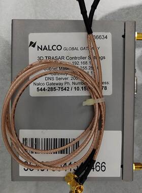 议价Digi WR21-U82B-D40-SF