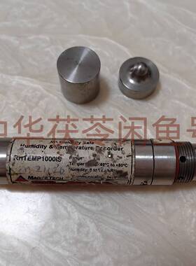 议价迈奇达MADGETECH美国进口传感器适合研究