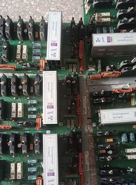 议价德马格注塑机 IO模块 TMS012，运费自理