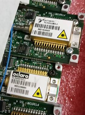 议价TL5000BCJ可调激光器，TL5000PRJ,TL500