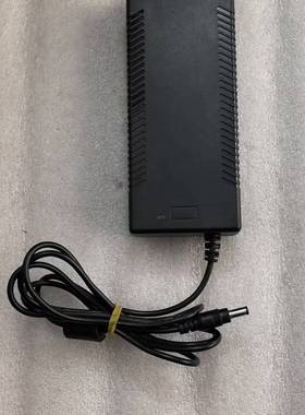议价康定电源适配器 PDN-120-190632 19V 6.3