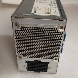 H525AF T3500电源D525AF 议价DELL