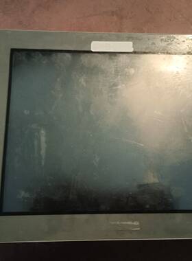 议价普洛菲斯触摸3580208-02 AST3501-T1-D2