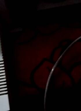 议价MikroTik   RouterBOARD 260GSP