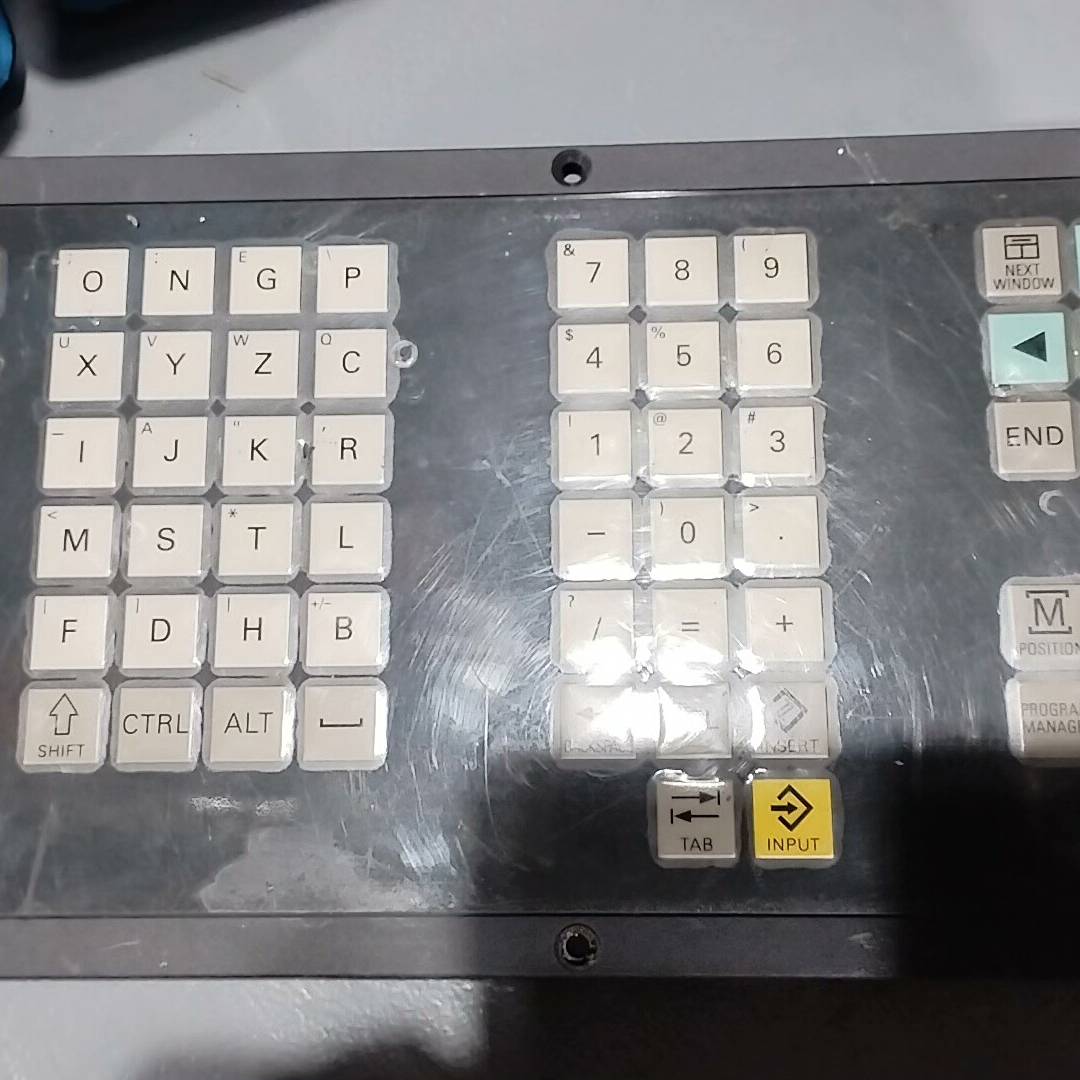 议价6FC5303-0DM13-1AA1