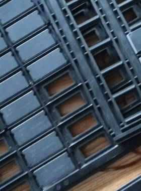 议价flash芯片 S29AL008J70TF102有两只 MT