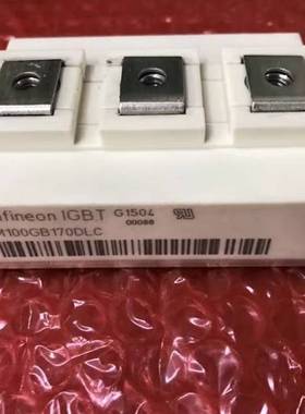 议价BSM100GB170DLC BSM100GB120DLC