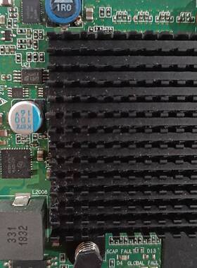 议价Huawei/ BC11RLCB 03024JMY SR