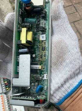 议价拆机台达+中达电通 电源监控+CUC-12HB+CUC-09